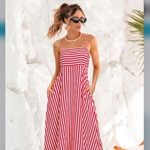 Women’s Dress